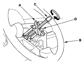 G05491819