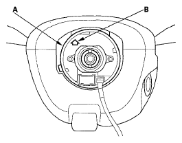 G05491822