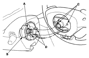 G05491823