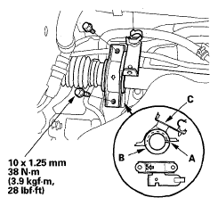 G05491914