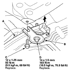 G05491918