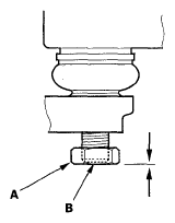 G05491945