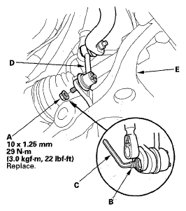 G05491973