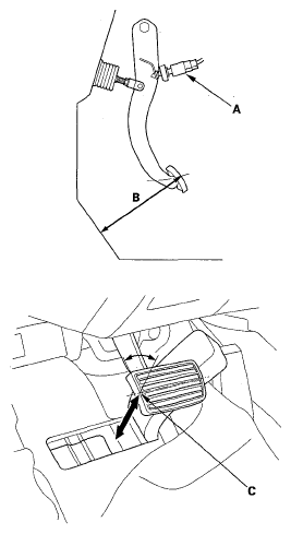 G05492074