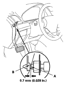 G05492076