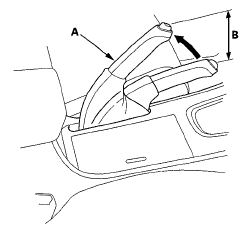 G05492078