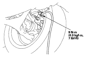 G05492084