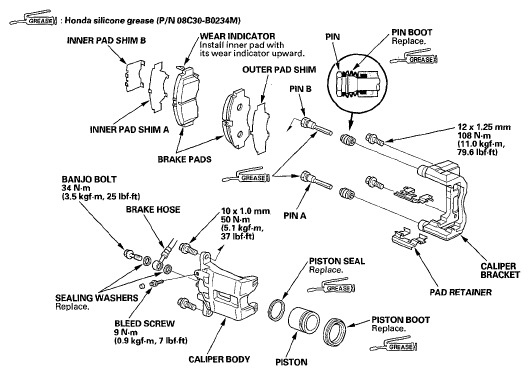 G05492100