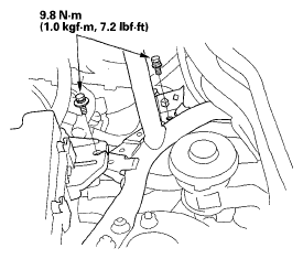 G05492101