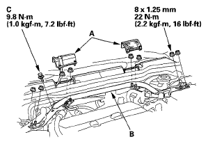 G05492102