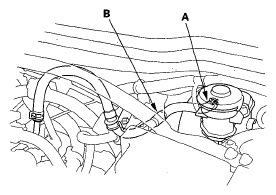 G05492106