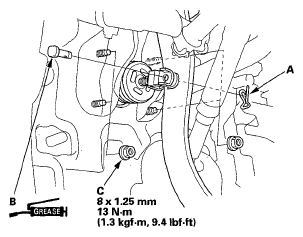 G05492111