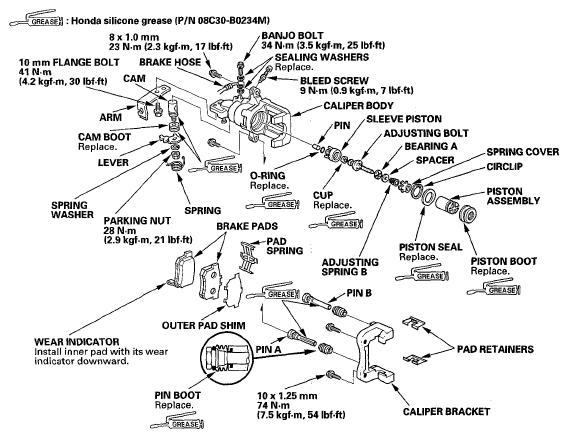 G05492123