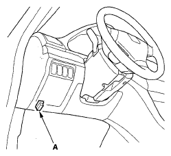 G05492134