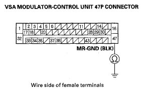 G05492180