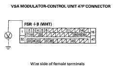 G05492188