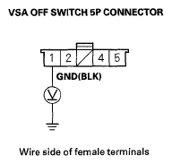 G05492197