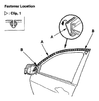 G05492245