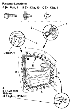 G05492246
