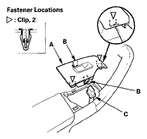G05492248