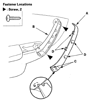 G05492249