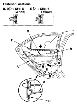 G05492250