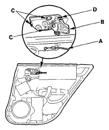 G05492251