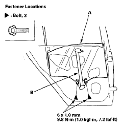 G05492260