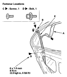 G05492261