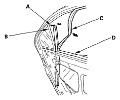 G05492262