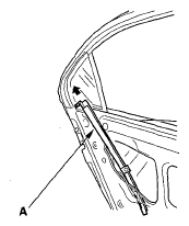 G05492263