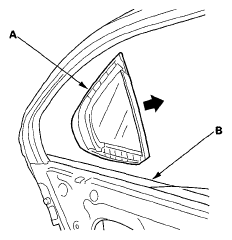 G05492264