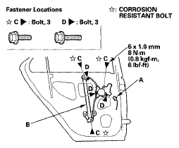 G05492266