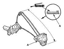 G05492267