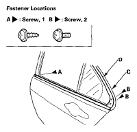 G05492268