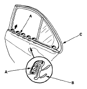 G05492269