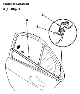 G05492270