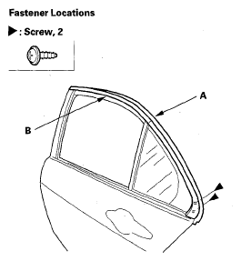 G05492271