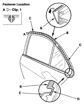 G05492272