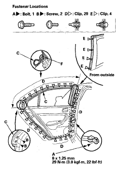 G05492273