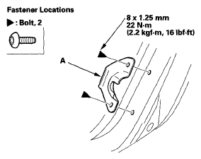 G05492275