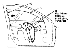 G05492276