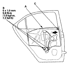 G05492277