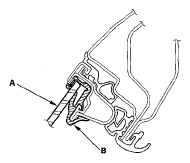 G05492278