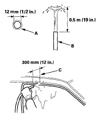 G05492279