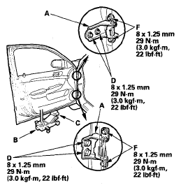 G05492280
