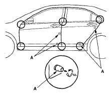 G05492282