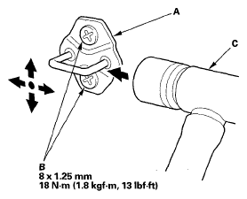 G05492283