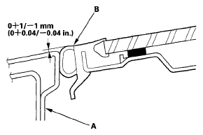 G05492321