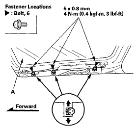 G05492322